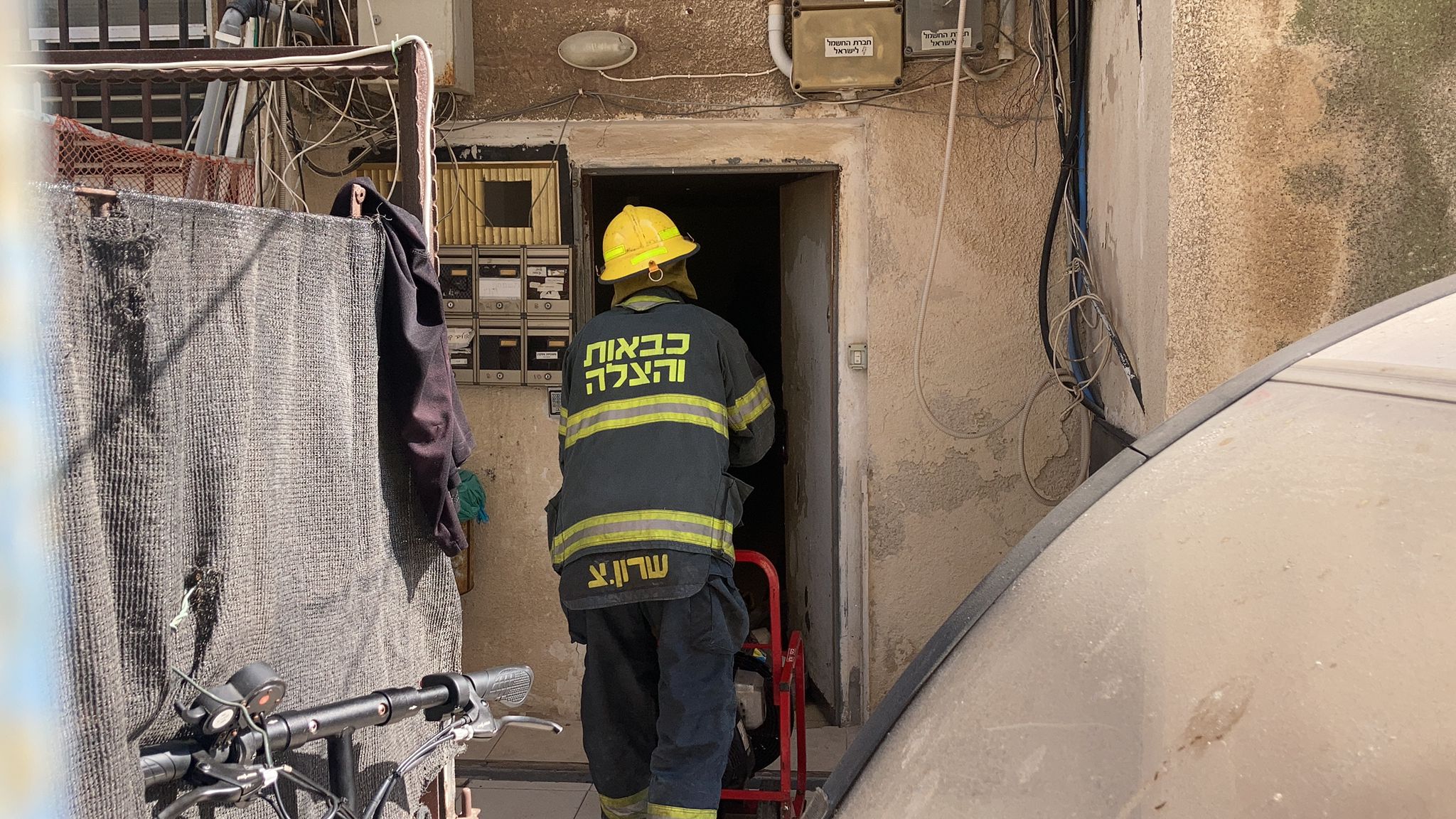 WhatsApp Image 2021-09-07 at 9.59.00 AM.jpeg